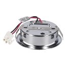 LUTH Premium Profi Parts Lampe Led mit Gehäuse kompatibel mit Samsung Dg81-02566a für Dunstabzugshaube