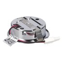 LUTH Premium Profi Parts Lampe Led mit Gehäuse kompatibel mit Samsung Dg81-02566a für Dunstabzugshaube