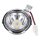 LUTH Premium Profi Parts Lampe Led mit Gehäuse kompatibel mit Samsung Dg81-02566a für Dunstabzugshaube