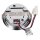 LUTH Premium Profi Parts Lampe Led mit Gehäuse kompatibel mit Samsung Dg81-02566a für Dunstabzugshaube