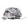 LUTH Premium Profi Parts Lampe Led mit Gehäuse kompatibel mit Samsung Dg81-02566a für Dunstabzugshaube