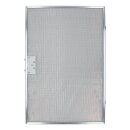 Metallfettfilter Whirlpool C00861497 566x380mm für...
