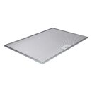Metallfettfilter Whirlpool C00861497 566x380mm für Dunstabzugshaube