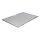 Metallfettfilter Whirlpool C00861497 566x380mm für Dunstabzugshaube