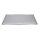 Metallfettfilter Whirlpool C00861497 566x380mm für Dunstabzugshaube