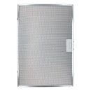 LUTH Premium Profi Parts Metallfettfilter Kompatibel mit...