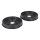 LUTH Premium Profi Parts Kohlefilter Set kompatibel mit Amica 1160826 Kf17146 160mmø Bluparts in Dunstabzugshaube 2stk