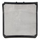 Kohlefilter Passend für Silverline Af300...