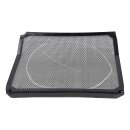 Kohlefilter Passend für Silverline Af500 Bluparts in Dunstabzugshaube