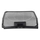 LUTH Premium Profi Parts Kohlefilter kompatibel mit Silverline Af500 Bluparts in Dunstabzugshaube
