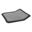 LUTH Premium Profi Parts Kohlefilter kompatibel mit Silverline Af500 Bluparts in Dunstabzugshaube