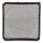 LUTH Premium Profi Parts Kohlefilter kompatibel mit Silverline Af500 Bluparts in Dunstabzugshaube