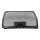 LUTH Premium Profi Parts Kohlefilter kompatibel mit Silverline Af500 Bluparts in Dunstabzugshaube