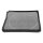 LUTH Premium Profi Parts Kohlefilter kompatibel mit Silverline Af500 Bluparts in Dunstabzugshaube