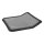 LUTH Premium Profi Parts Kohlefilter kompatibel mit Silverline Af500 Bluparts in Dunstabzugshaube