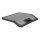 LUTH Premium Profi Parts Kohlefilter kompatibel mit Silverline Af500 Bluparts in Dunstabzugshaube