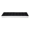 Kohlefilter Wie Neff 00296178 430x175mm für Dunstabzugshaube
