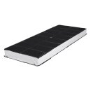 Kohlefilter Wie Neff 00296178 430x175mm für Dunstabzugshaube