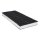 Kohlefilter Wie Neff 00296178 430x175mm für Dunstabzugshaube