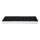 LUTH Premium Profi Parts Kohlefilter Wie Kompatibel mit NEFF 00296178 430x175mm für Dunstabzugshaube