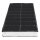 LUTH Premium Profi Parts Kohlefilter Wie Kompatibel mit NEFF 00296178 430x175mm für Dunstabzugshaube