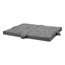 LUTH Premium Profi Parts Kohlefilter kompatibel mit Miele 6228731 Dkf12-1 Bluparts in Dunstabzugshaube