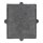 LUTH Premium Profi Parts Kohlefilter kompatibel mit Miele 6228731 Dkf12-1 Bluparts in Dunstabzugshaube