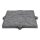 LUTH Premium Profi Parts Kohlefilter kompatibel mit Miele 6228731 Dkf12-1 Bluparts in Dunstabzugshaube