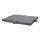 LUTH Premium Profi Parts Kohlefilter kompatibel mit Miele 6228731 Dkf12-1 Bluparts in Dunstabzugshaube