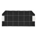 Kohlefilter Passend für Bosch 00460367 Bluparts in...