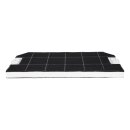 LUTH Premium Profi Parts Kohlefilter kompatibel mit Bosch 00460367 Bluparts in Dunstabzugshaube