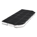 LUTH Premium Profi Parts Kohlefilter kompatibel mit Bosch 00460367 Bluparts in Dunstabzugshaube