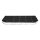 LUTH Premium Profi Parts Kohlefilter kompatibel mit Bosch 00460367 Bluparts in Dunstabzugshaube