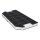 LUTH Premium Profi Parts Kohlefilter kompatibel mit Bosch 00460367 Bluparts in Dunstabzugshaube