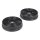 Kohlefilter Set 105mmø Passend für Klarstein 10032844  Bluparts in Dunstabzugshaube 2stk