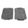 Kohlefilter Set Passend für Miele Dkf19-1  9231860 Bluparts in Dunstabzugshaube 2stk