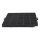 LUTH Premium Profi Parts Kohlefilter kompatibel mit AEG Type F16 50288593002 Bluparts in Dunstabzugshaube