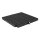 LUTH Premium Profi Parts Kohlefilter kompatibel mit AEG Type F16 50288593002 Bluparts in Dunstabzugshaube