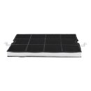 LUTH Premium Profi Parts Kohlefilter kompatibel mit Balay 00351210 Bluparts für Dunstabzugshaube