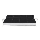 LUTH Premium Profi Parts Kohlefilter kompatibel mit Balay 00351210 Bluparts für Dunstabzugshaube
