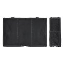 Kohlefilter Set Passend für Gaggenau 11018700...
