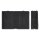 LUTH Premium Profi Parts Kohlefilter Set kompatibel mit Gaggenau 11018700 Bluparts in Dunstabzugshaube 2stk