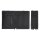 LUTH Premium Profi Parts Kohlefilter Set kompatibel mit Gaggenau 11018700 Bluparts in Dunstabzugshaube 2stk