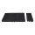 LUTH Premium Profi Parts Kohlefilter Set kompatibel mit Gaggenau 11018700 Bluparts in Dunstabzugshaube 2stk