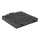Kohlefilter Passend für Bosch Dwz0dx0a0 11022296 für Dunstabzugshaube