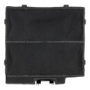 LUTH Premium Profi Parts Kohlefilter kompatibel mit Bosch...
