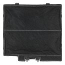 LUTH Premium Profi Parts Kohlefilter kompatibel mit Bosch Dwz0dx0a0 11022296 für Dunstabzugshaube