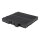 LUTH Premium Profi Parts Kohlefilter kompatibel mit Bosch Dwz0dx0a0 11022296 für Dunstabzugshaube
