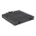 LUTH Premium Profi Parts Kohlefilter kompatibel mit Bosch Dwz0dx0a0 11022296 für Dunstabzugshaube