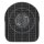 LUTH Premium Profi Parts Kohlefilter Type200 kompatibel mit Electrolux 9029800605 Mcfe14 Bluparts in Dunstabzugshaube